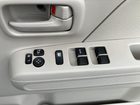 車両画像14