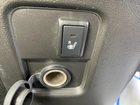 車両画像19