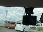 車両画像20