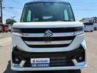 車両画像2