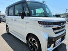 車両画像3