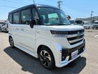 車両画像4