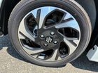 車両画像9