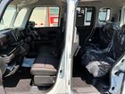 車両画像12
