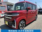 車両画像1