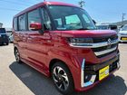 車両画像3