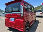 車両画像5