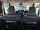 車両画像9