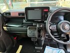 車両画像16