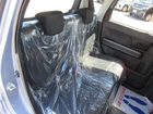 車両画像9
