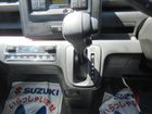 車両画像18