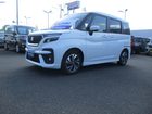 車両画像2