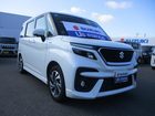 車両画像4