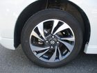 車両画像14