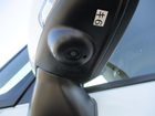 車両画像18