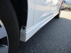 車両画像19