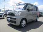 車両画像1