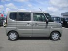 車両画像5