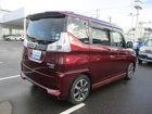 車両画像6