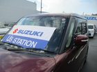車両画像9