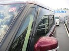 車両画像10