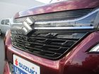車両画像13
