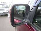 車両画像17