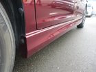 車両画像18