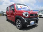 車両画像4