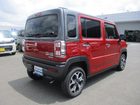 車両画像6