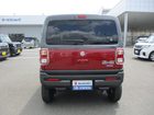 車両画像7
