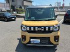 車両画像2