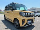 車両画像3
