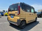 車両画像5