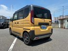 車両画像7