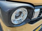 車両画像10