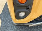 車両画像11