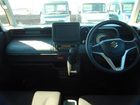 車両画像20
