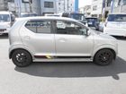 車両画像6
