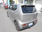 車両画像9