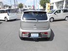 車両画像10