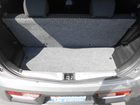 車両画像11