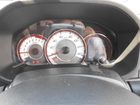 車両画像14
