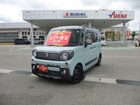 車両画像1
