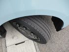 車両画像8