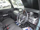 車両画像10