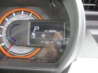車両画像13