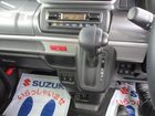 車両画像17