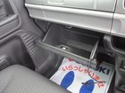 車両画像19