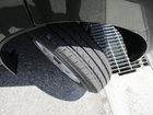 車両画像8